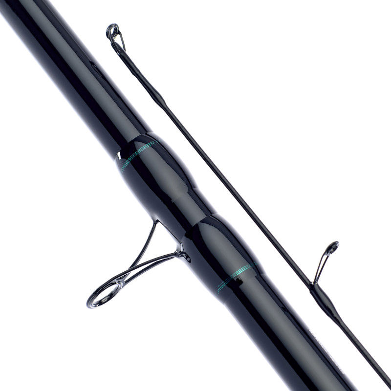 Daiwa Theory Specimen Power Float Rods